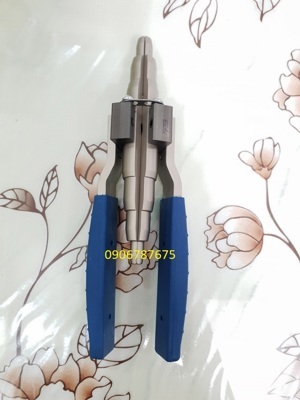 Bộ nong ống đồng Value VST-22