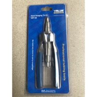 BỘ NONG ỐNG ĐỒNG VALUE VST 22C-BỘ LOE ỐNG ĐỒNG VALUE VST 22C