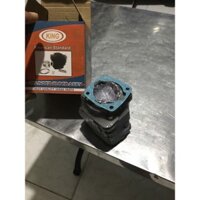 Bộ Nòng( Xy lanh) máy cắt cỏ komatsu/ máy bãi nội địa Nhật Bản. 34LY