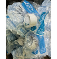 Bộ núm ti Dr Brown cổ hẹp P