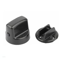 Bộ Núm Vặn Khởi Động + Công Tắc Khởi Động + Núm Vặn Cho 2006-2007 Mazda 6 2007-2012 Mazda CX-7 2007-2014 Mazda