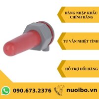 Bộ núm vú cho bê con bú sữa nhập Đức