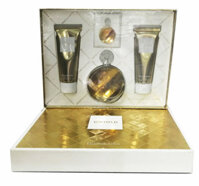 Bộ nước hoa Untold Elizabeth Arden for women