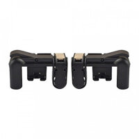 Bộ nút bắn Pubg mobile, ROF Garena nút hỗ trợ chơi game trên điện thoại – Mua 3 nút chơi game tặng 1 bộ nút PUBG