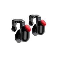 Bộ nút cơ điều khiển hỗ trợ bắn Baseus Red-Dot Mobile Game Scoring Tool cho điện thoại Android/ iPhone