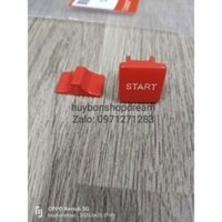 Bộ nút công tắc đề và xi nhan xe Dream Thái