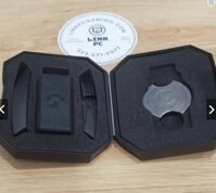 Bộ nút hông cho chuột không dây Logitech G900 g903 - G4 G5 G6 G7 - bộ phụ kiện cho g903
