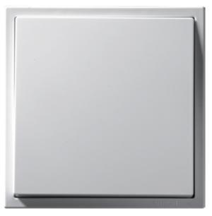 Bộ nút nhấn công tắc đơn Simon 701011F