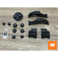 Bộ Nút Tay Cầm Wii U Gamepad