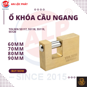 Bộ ổ cắm FM và ổ cắm TV có chống nhiễu chuẩn F Simon Series 50 55118