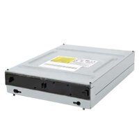 Bộ ổ đĩa DVD ROM Liteon DG-16D5S cho XBOX 360