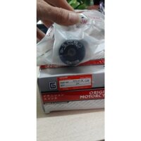 Bộ ổ khoá 6 cạnh dylan, sh150