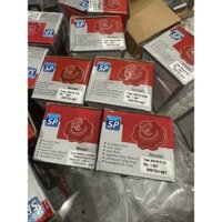 Bộ Ổ Khoá 6 Cạnh Xe Dream, Wave ,Ws110,Rs100.Sirius,Jupiter Hàng Xịn [ Chắc Chắn ]- Khóa Chữ H