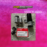 Bộ ổ khoá spacy 125 nhật zin - hàng chính hãng Honda Nhật Bản