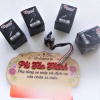 BỘ Ổ KHOÁ XE 67 UNION