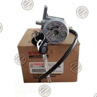 Bộ ổ khóa xe Mio M3 125 hàng zin