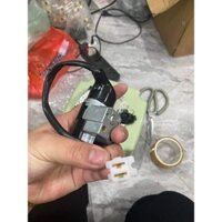 Bộ Ổ Khóa Xe Vision Cũ, VISION MỚI, Air blade ĐỜI CŨ , Air blade ĐỜI MỚI , LEAD 110, LEAD 125 CAO CẤP