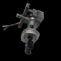 Bộ ổ khoá yamaha Nouvo LX Rin tháo xe Shop Quang Đắc