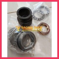 bộ ốc chảng ba và chén cổ cub 81 78