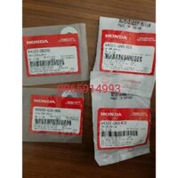 Bộ ốc cốp dream