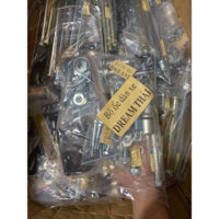 Bộ ốc Dream Full Bộ Phận Loại Đẹp