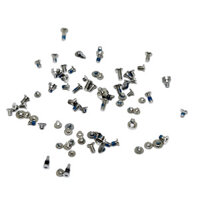 Bộ ốc full trên main iPhone 8 Plus