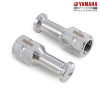 Bộ ốc kẹp dây móc đồ. YAMAHA PG-1