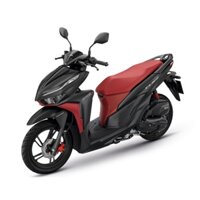 Bộ Ốc Lốc Máy TITAN GR5 ĐẦU SALAYA cho xe Honda Click