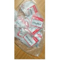 Bộ ốc máy xe DREAM -HCM