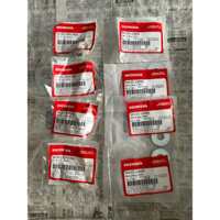 Bộ ốc phuộc sau xe cub, dream hàng chính hãng