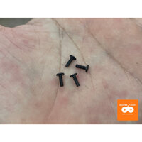 Bộ Ốc Tay Cầm PS4 Chính Hãng