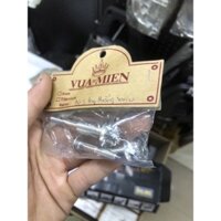 Bộ Ốc Tay Thắng Salaya Chính Hãng VUA MIEN Dành Cho vairo