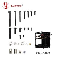 Bộ Ốc Vít Cho Máy In 3D Voron Trident