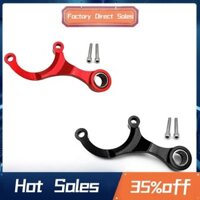 Bộ ổn định chuyển số xe máy cho Yamaha MT07 XSR700 2018-2023 Tenere 700 XTZ700 2019-2024