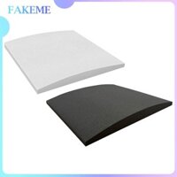Bộ ổn định đệm ghế sofa FAKEME để hỗ trợ ghế, chèn xốp để sửa chữa đệm ghế, độ dày 2 Inch, đơn vị