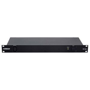 Bộ ổn định điện áp và chống sét Furmann M-10X E