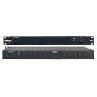 Bộ ổn định điện áp và chống sét Furman M-10X E