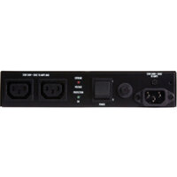 Bộ ổn định điện áp và chống sét Furman AC-210AE