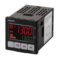 Bộ ổn nhiệt OMRON E5CZ-Q2T