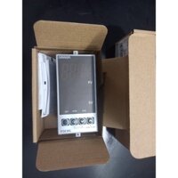 Bộ ổn nhiệt Omron E5EWL-R1TC