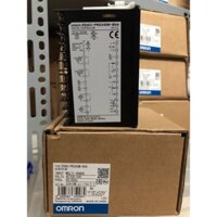 Bộ ổn nhiệt Omron E5AC-PR2ASM-804, Bộ ổn nhiệt E5AC-PR2ASM-804, Bộ ổn nhiệt E5AC-PR2ASM-804