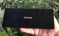 BỘ ONE CONNECT MINI SAMSUNG DÙNG CHO SERIES 7,8