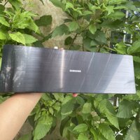 BỘ ONE CONNECT SAMSUNG QA55Q7FAMKXXV