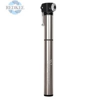 Bộ Ống Bơm Xe Đạp Leo Núi BIKING 120psi Chống Thấm Nước