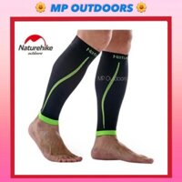 BÓ ỐNG CHÂN NH17H003 NATUREHIKE DU LỊCH DÃ NGOẠI CẮM TRẠI CAMPING OUTDOOR GLAMPING CÂU CÁ NẤU ĂN CHÈO SUP THỂ THAO