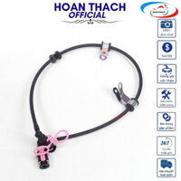 Bộ Ống Dẫn nhiên liệu ( Xăng) cho xe máy Air Blade HOANTHACH 17520Kvgv40 Hoanthachstore