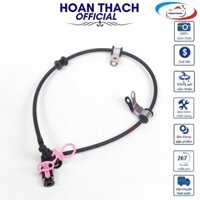 Bộ Ống Dẫn nhiên liệu (Xăng) cho xe máy Air Blade HOANTHACH 17520Kvgv40 trumsidothien