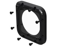 Bộ ống kính thay thế GoPro HERO Session Lens Replacement Kit ARLRK-002 - 7703