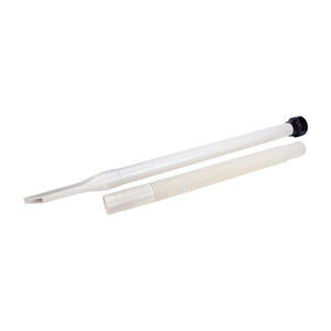 Bộ ống mềm cho máy thổi Makita 196643-5