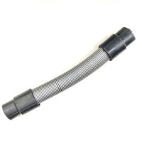 Bộ ống mũ máy hấp máy ozone, 1 mũ và 1 vòi hấp